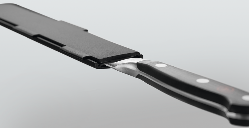 Protezione magnetica della lama 16 cm | 6 pollici