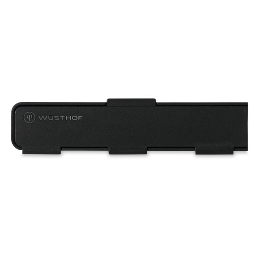 Magnetic Blade Guard 16 cm | 6 inch