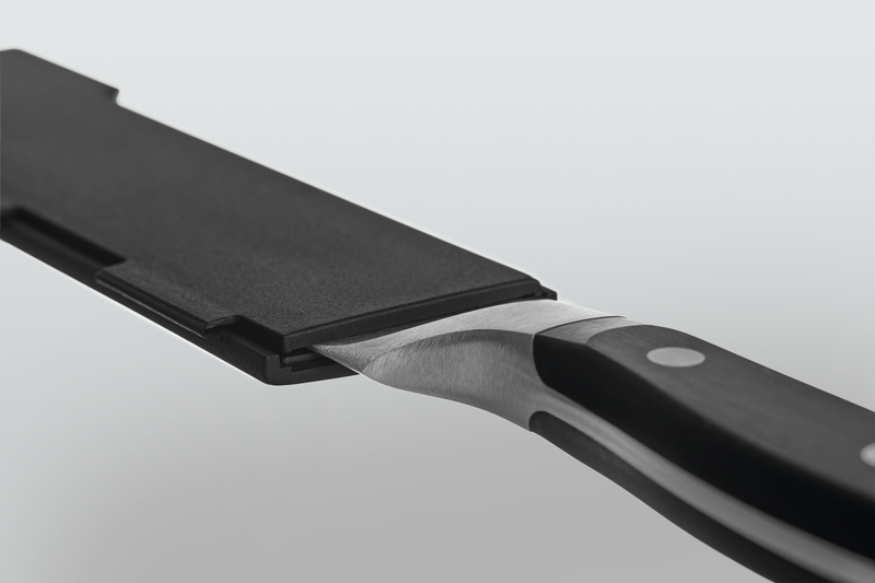Magnetic Ecrin de protection 26 cm
