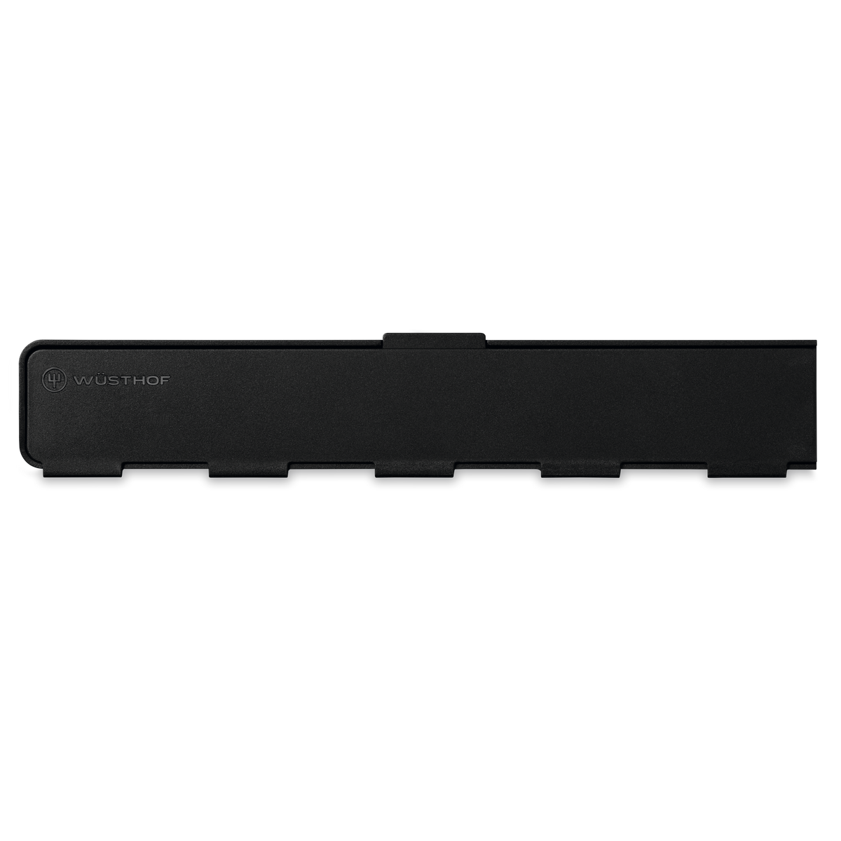 Magnetic Ecrin de protection 26 cm