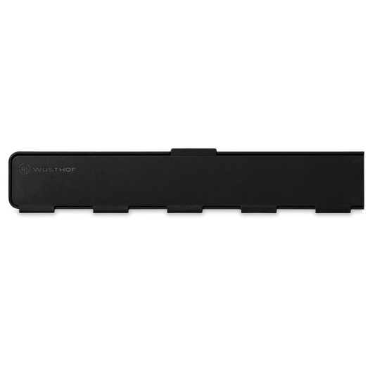 Magnetic Blade Guard 26 cm | 10 inch