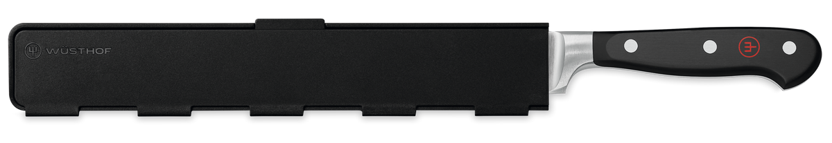 Magnetic Ecrin de protection 26 cm