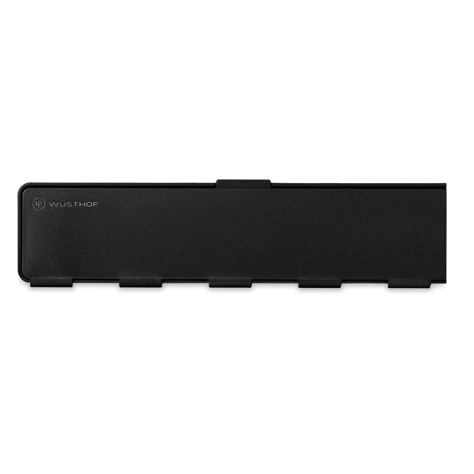 Funda ancha magnética 26 cm | 10 pulgadas
