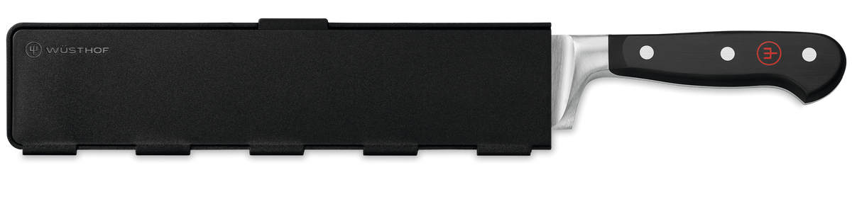 Funda ancha magnética 26 cm | 10 pulgadas
