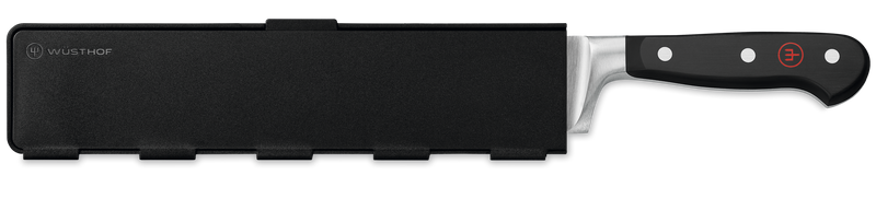Funda ancha magnética 26 cm | 10 pulgadas