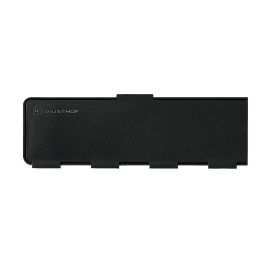 Magnetic Blade Guard 20 cm | 7 inch