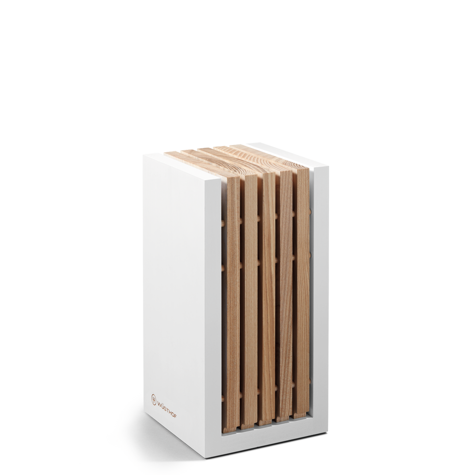 Classic Design Messerblock