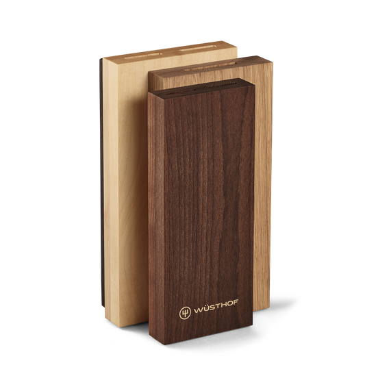 Blocco per coltelli Crafter