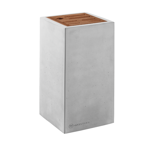 7-slot | Knife Block