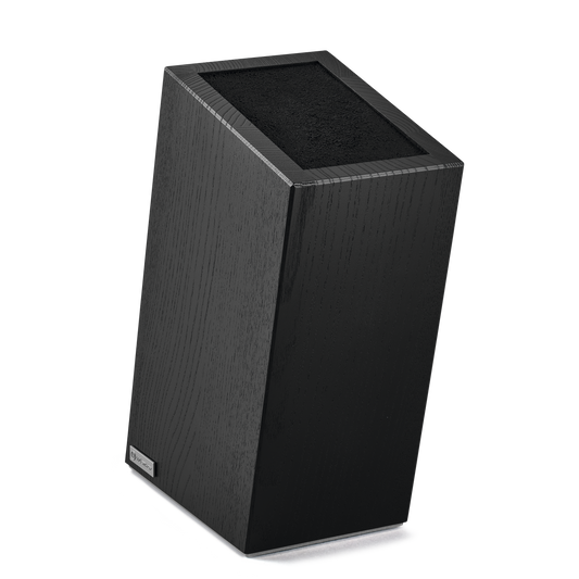 10-slot Knife Block | Ash