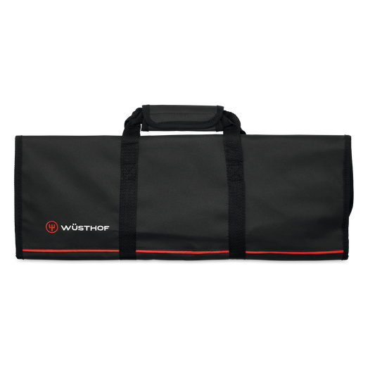 12-slot Knife Case