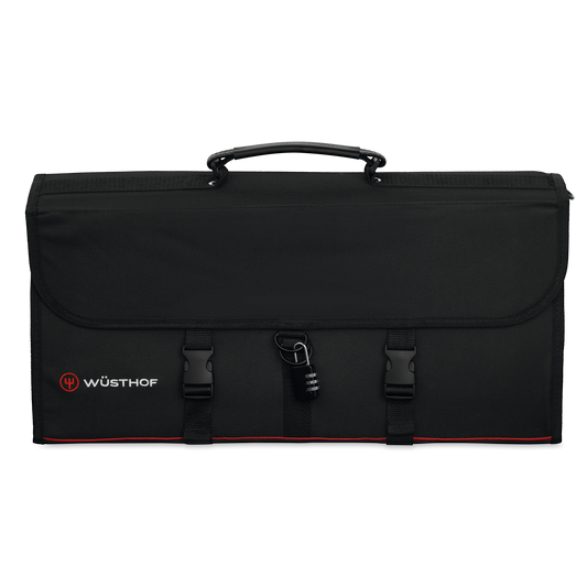 18-slot Knife Case