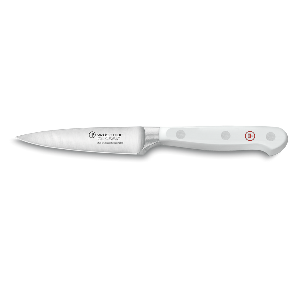 Classic Gemüsemesser 9 cm