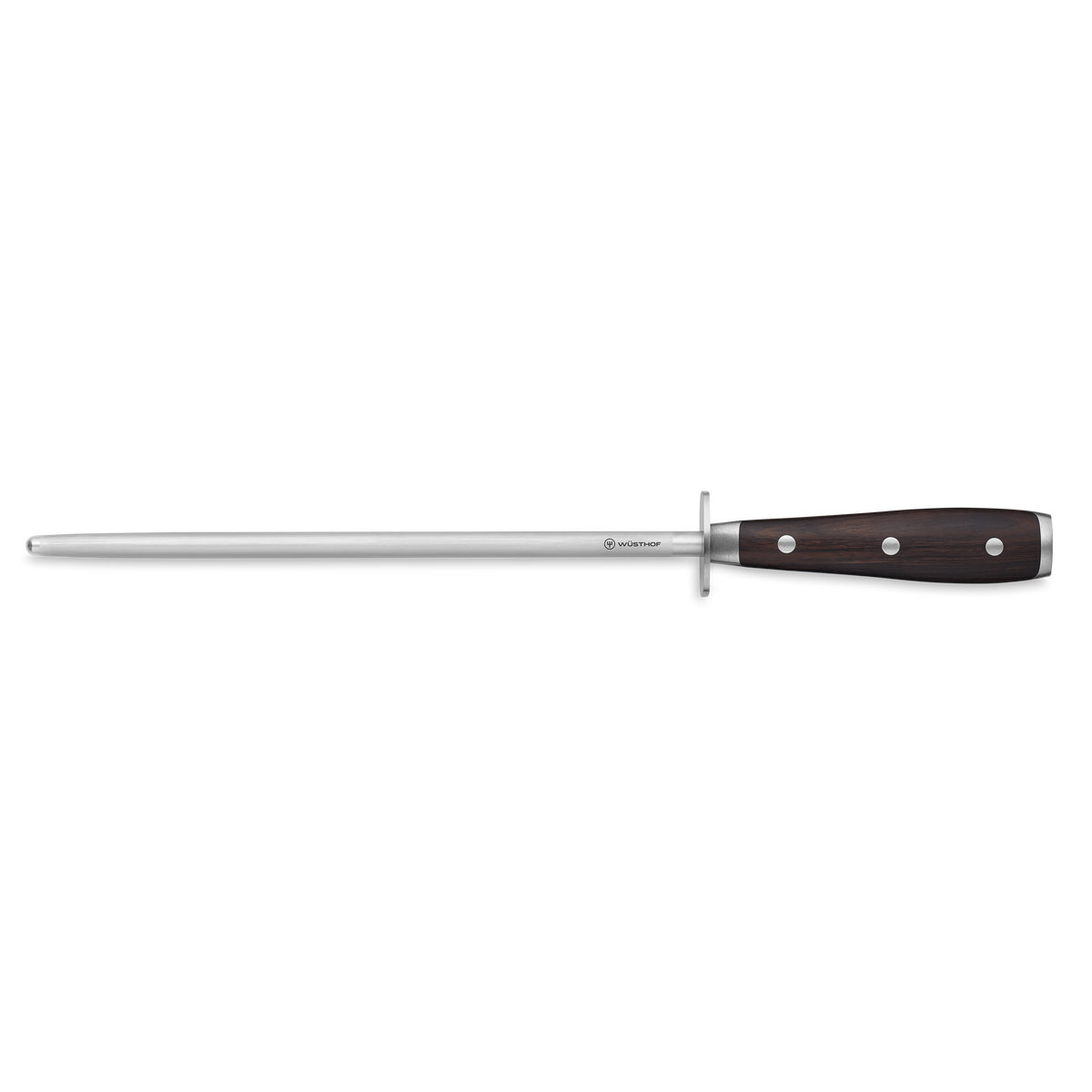 Ikon Aanzetstaal 26 cm