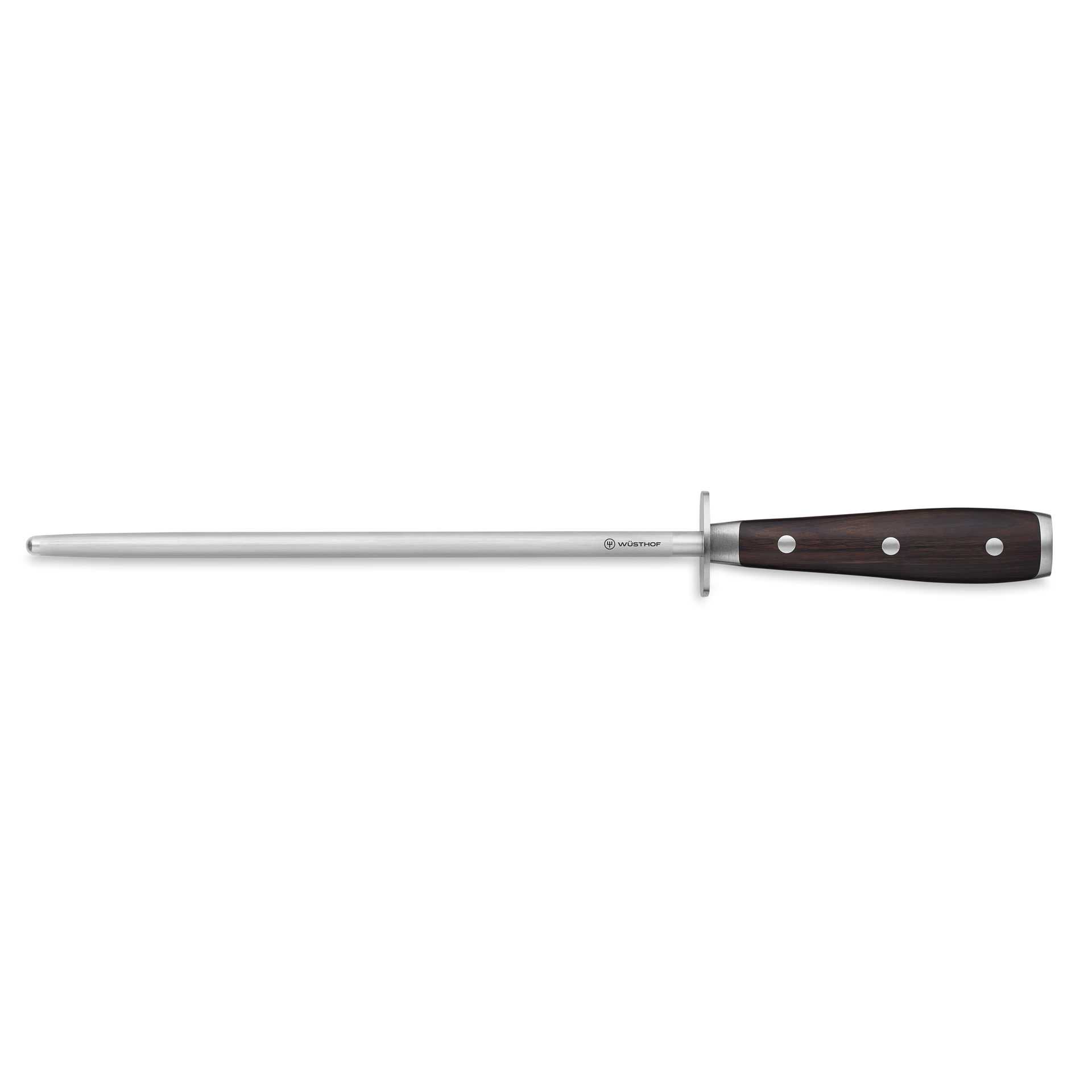 Ikon Aanzetstaal 26 cm