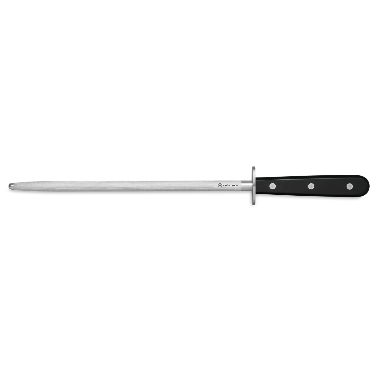 Classic Wetzstahl 26 cm