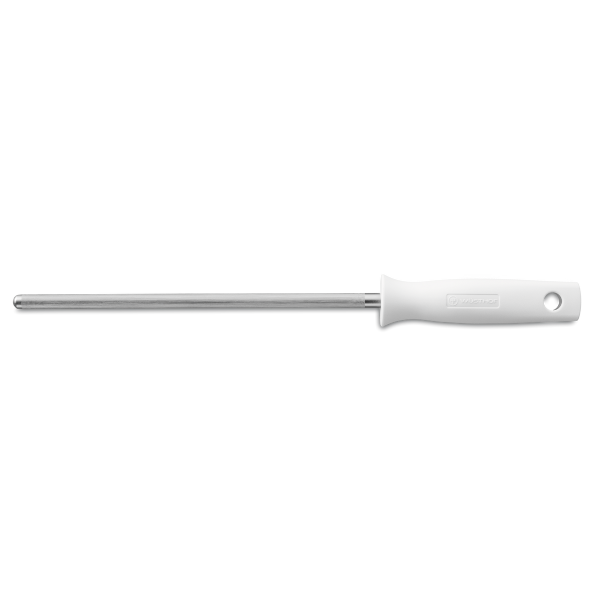 Classic Wetzstahl 23 cm