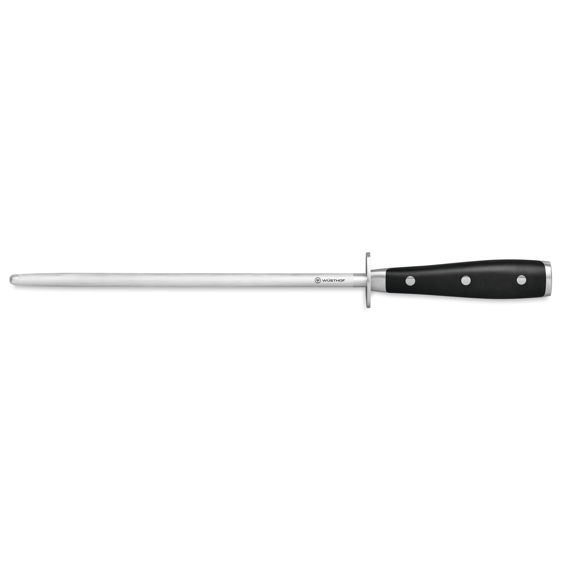 Classic Ikon Fusil 26 cm