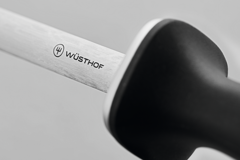 Wetzstahl 26 cm