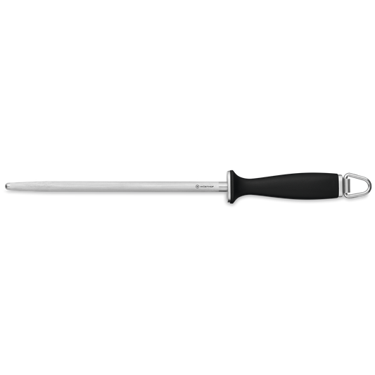 Honing Steel 26 cm | 10 inch