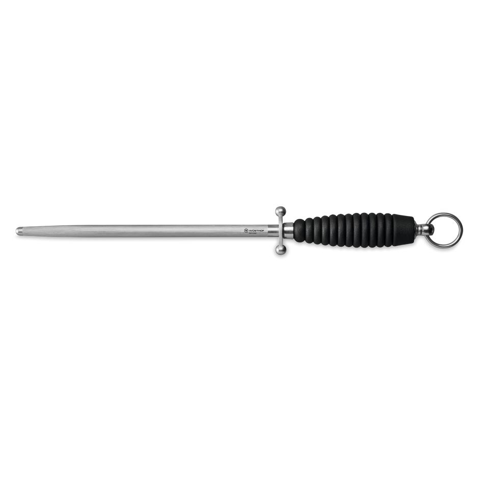 Wetzstahl 26 cm