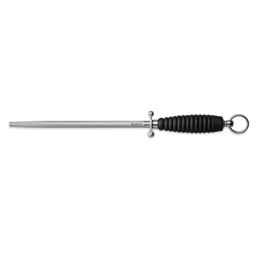 Wetzstahl 26 cm