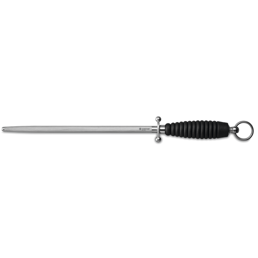 Wetzstahl 29 cm