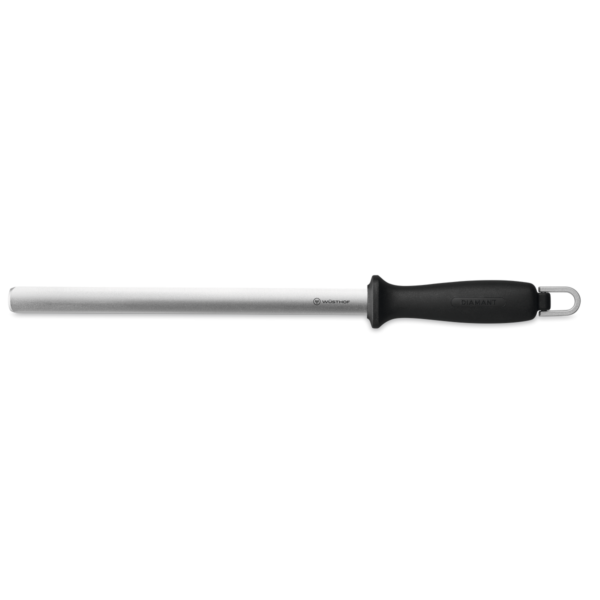 Diamond Knife Sharpener 26 cm | 10 inch