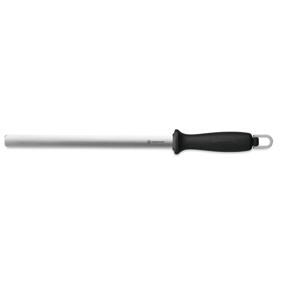 Diamond Knife Sharpener 26 cm | 10 inch