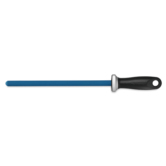 Ceramic Sharpener J800
