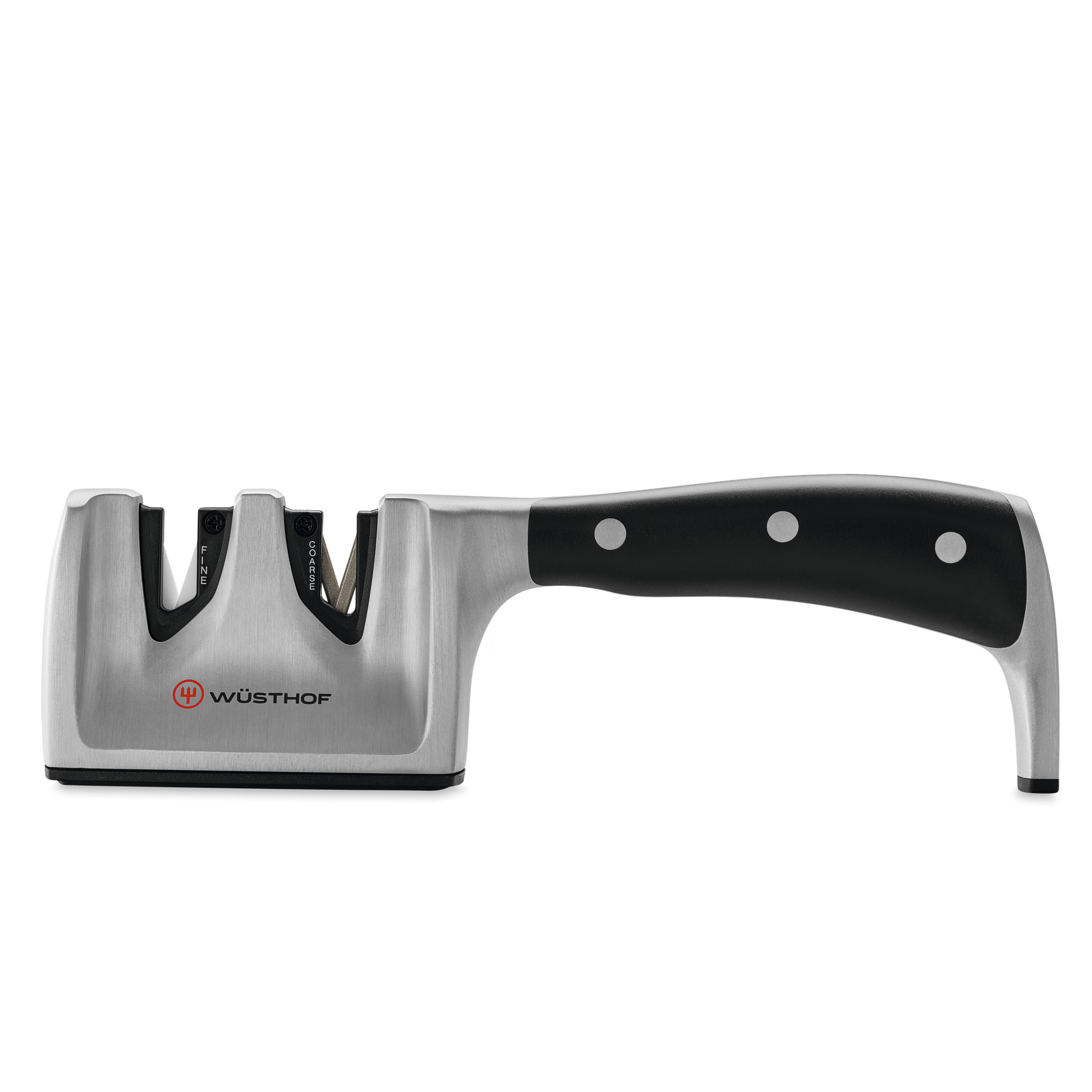 Classic Ikon Messerschärfer