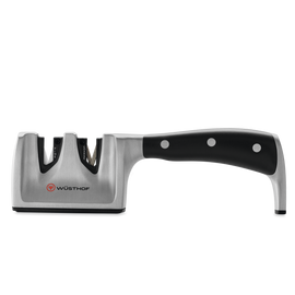 Classic Ikon Messerschärfer