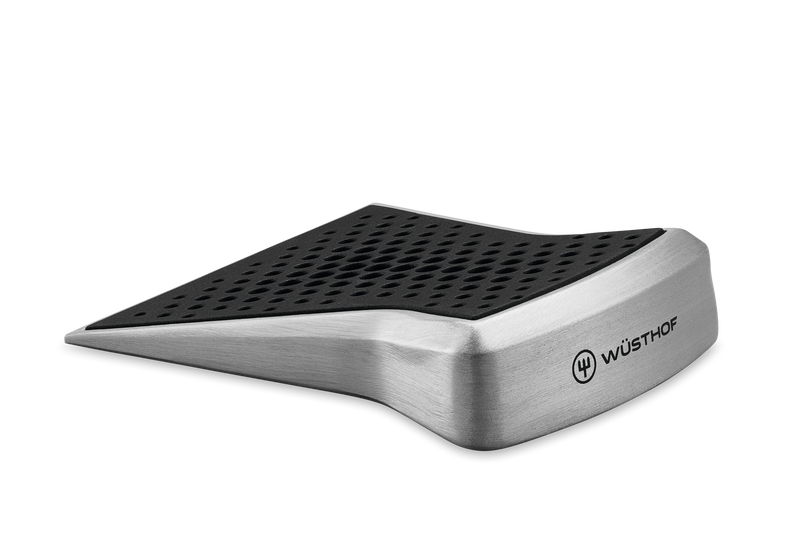 Sharpening Guide Slider