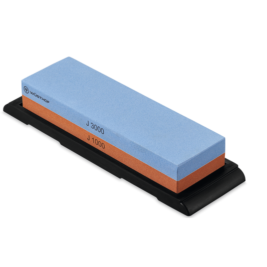 Whetstone J 1000 / 3000