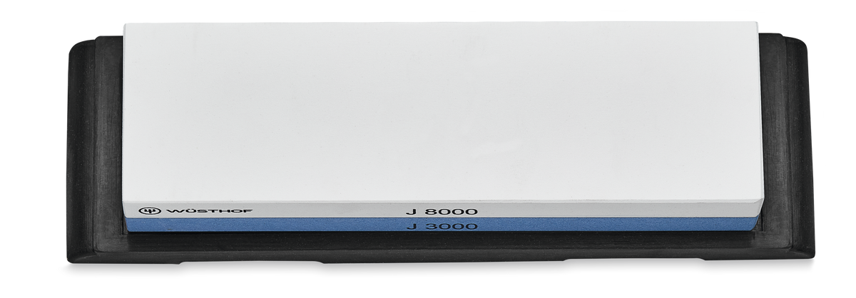 Abziehstein J 3000 / 8000