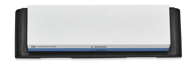 Abziehstein J 3000 / 8000