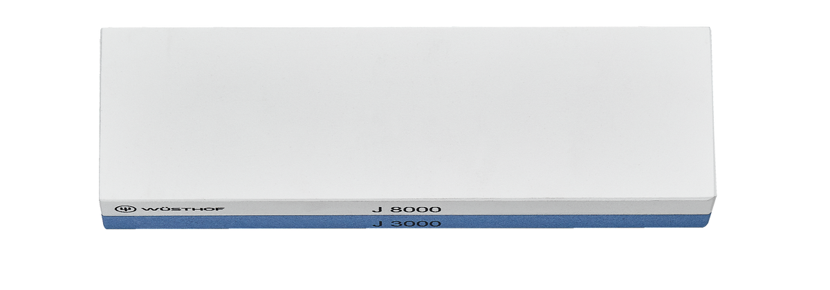 Abziehstein J 3000 / 8000