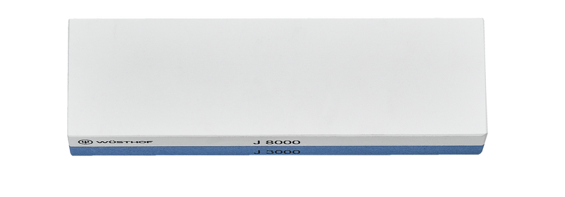 Abziehstein J 3000 / 8000