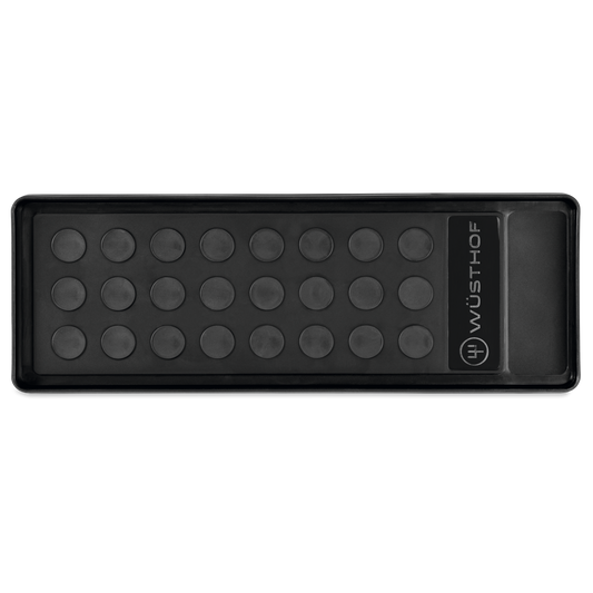 Non Slip Holder For Whetstones