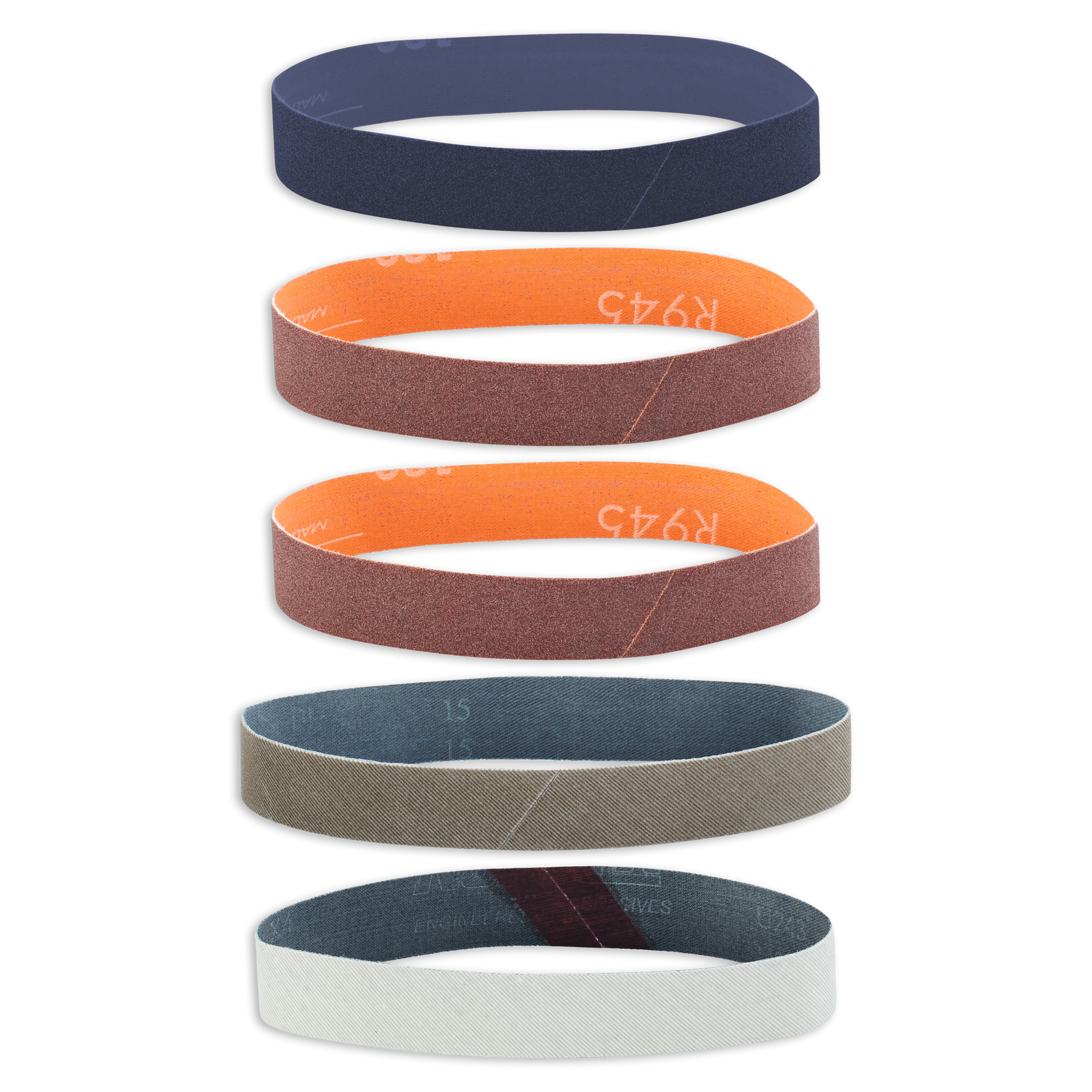 Easy Edge Kit de rechange