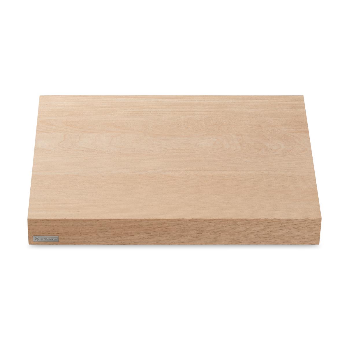 Schneidblock 50 x 40 x 5 cm | Buche
