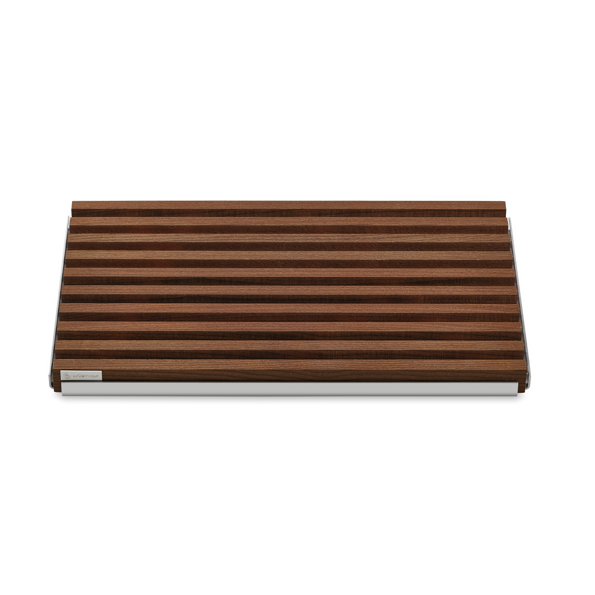Snijplank 30 x 18 x 0,6 cm | thermobeuk