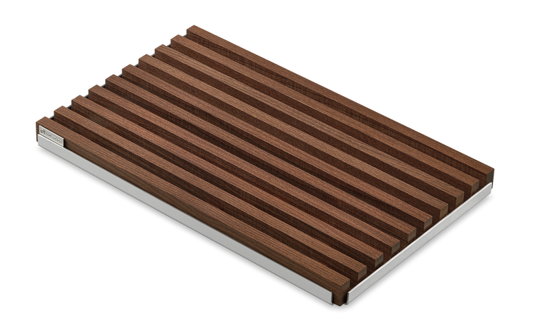 Snijplank 30 x 18 x 0,6 cm | thermobeuk