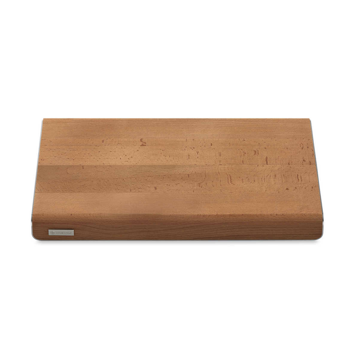 Cutting Board 40 x 25 x 4 cm | Heat Treated Beech