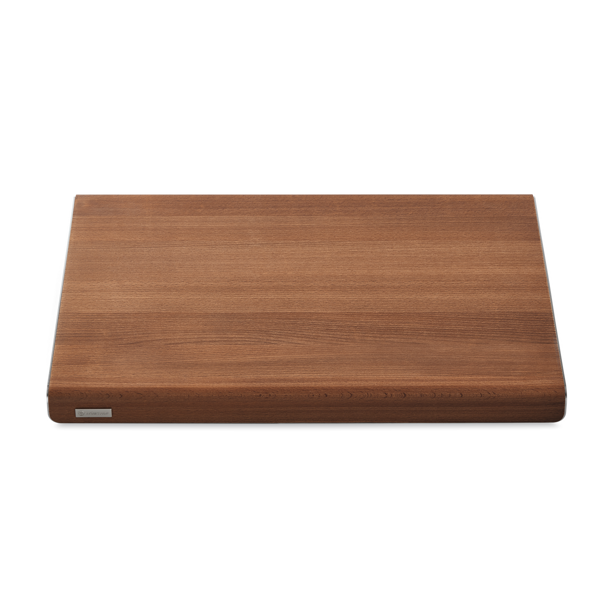Cutting Board 50 x 35 x 4 cm | Heat Treated Beech