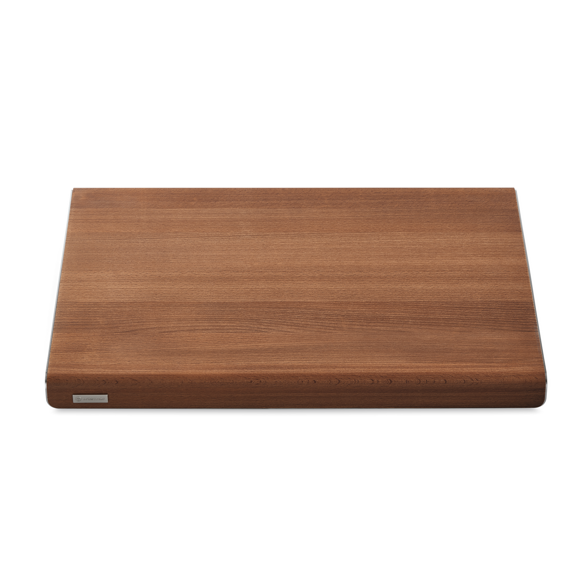 Cutting Board 50 x 35 x 4 cm | Heat Treated Beech
