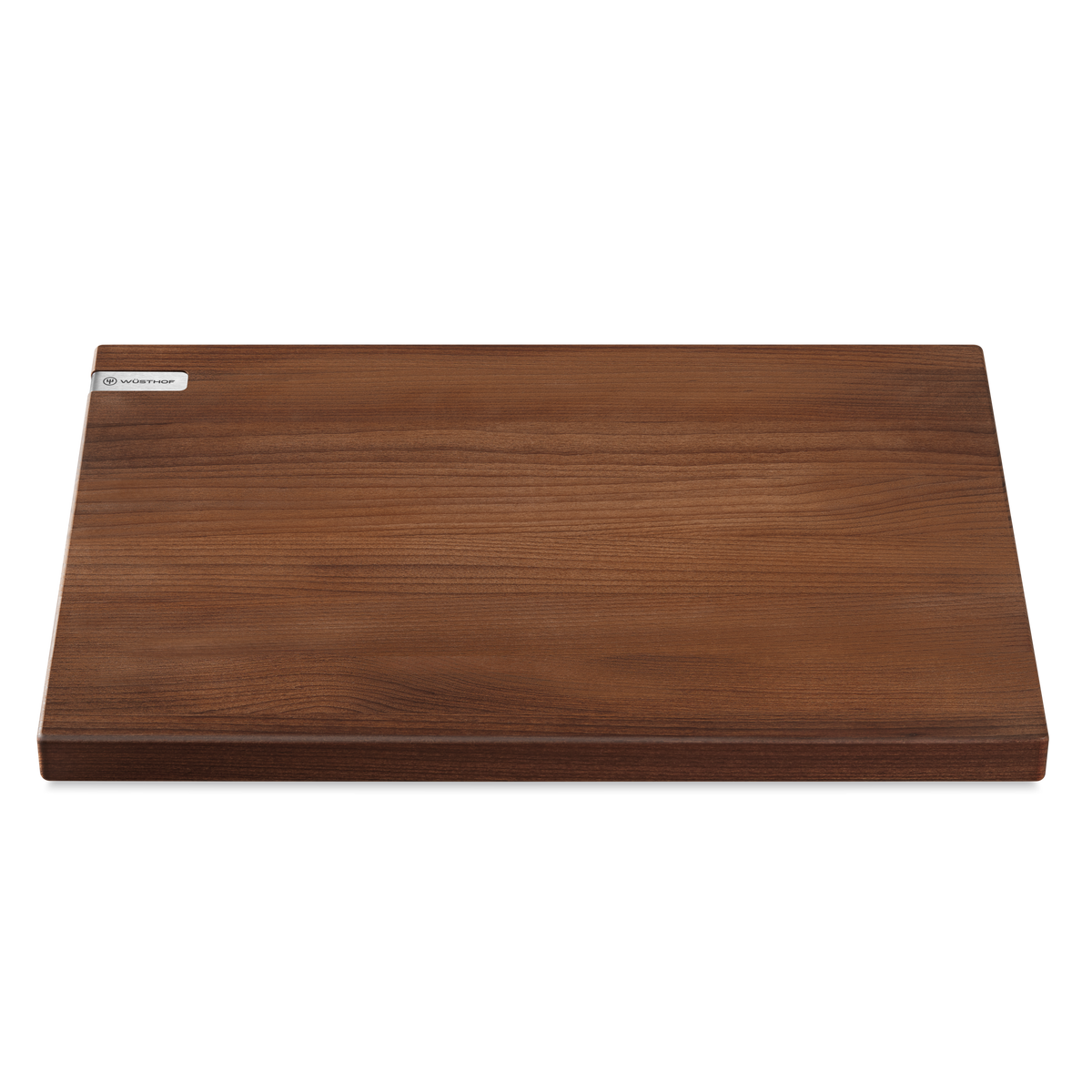 Cutting Board 50 x 35 x 3 cm | Heat Treated Beech