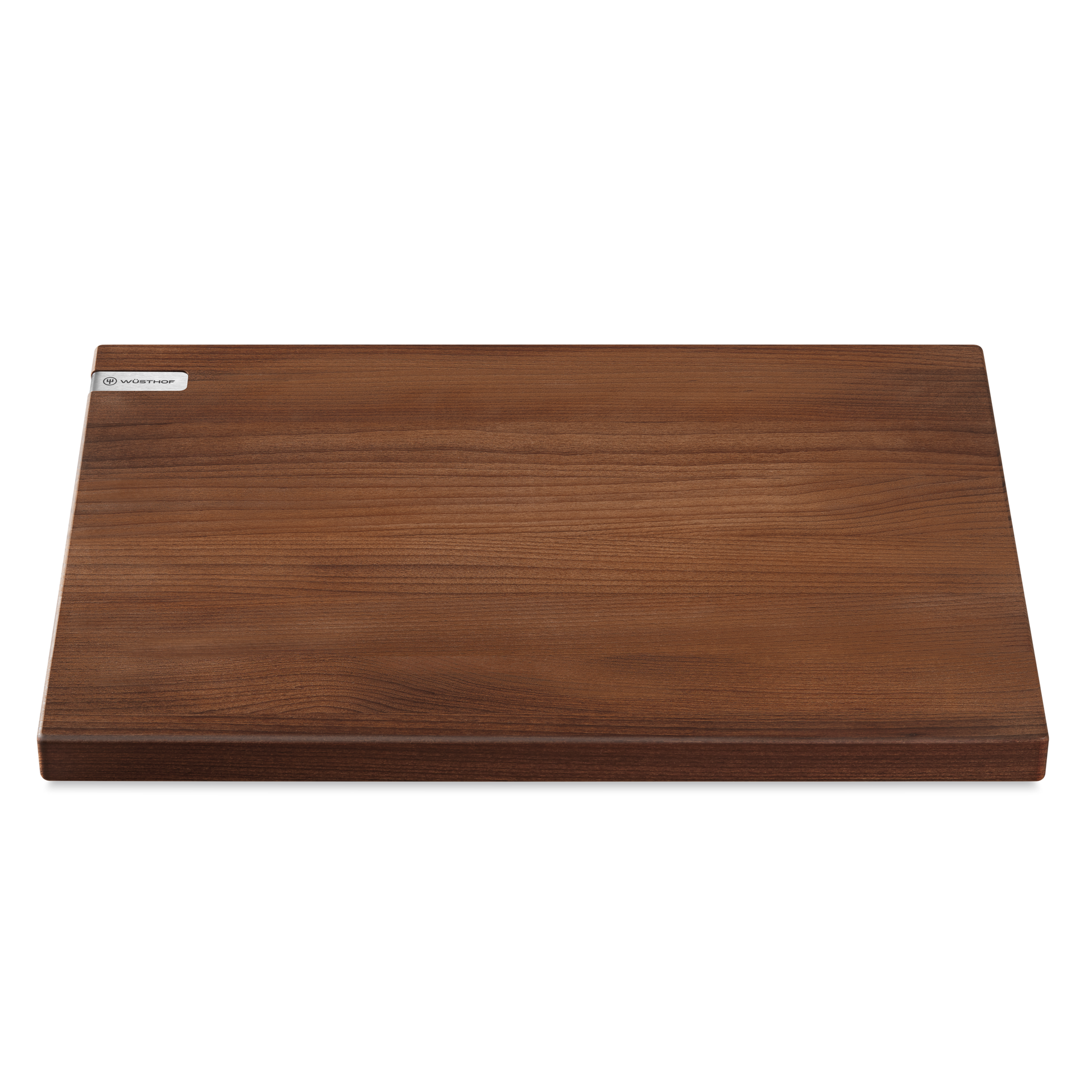 Cutting Board 50 x 35 x 3 cm | Heat Treated Beech