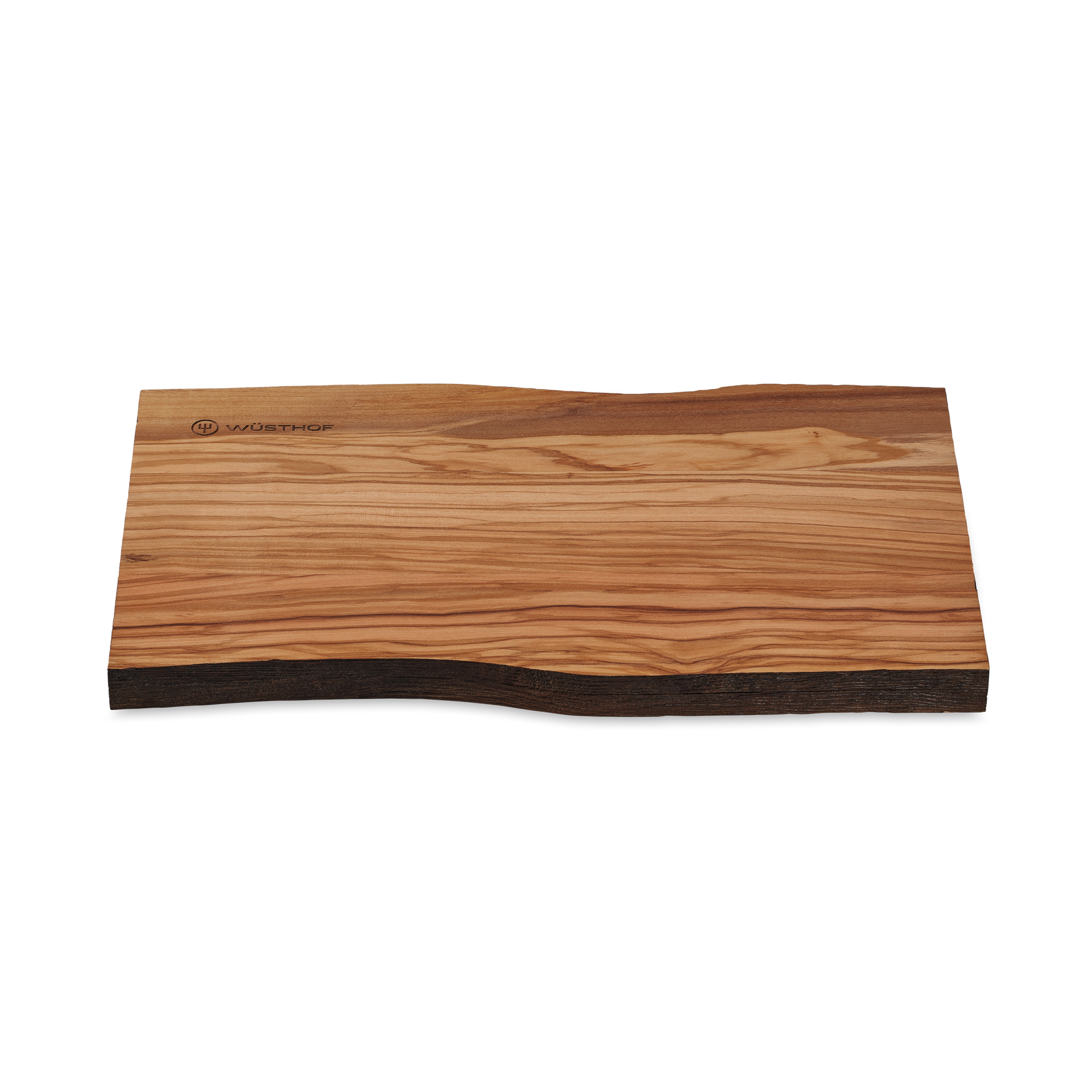 Dune Cutting Board 35 x 20 x 2 cm
