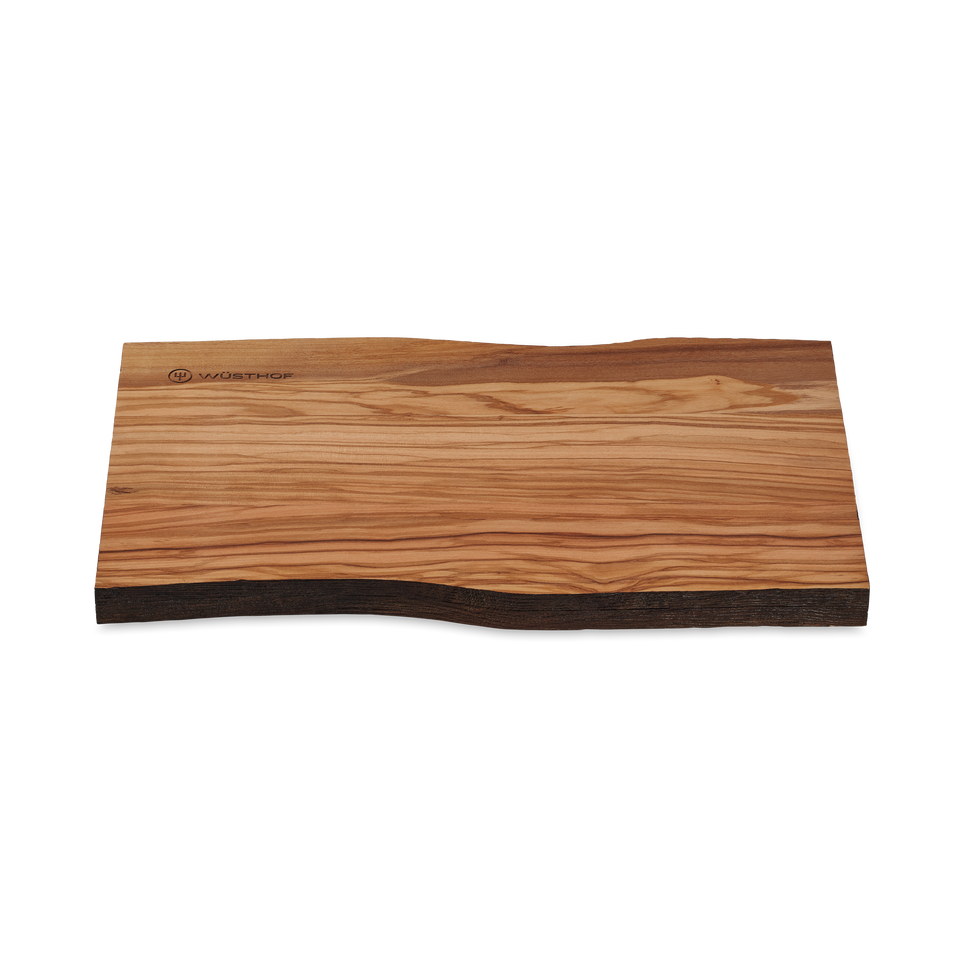 Dune Cutting Board 35 x 20 x 2 cm